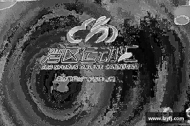 关于bevictor伟德