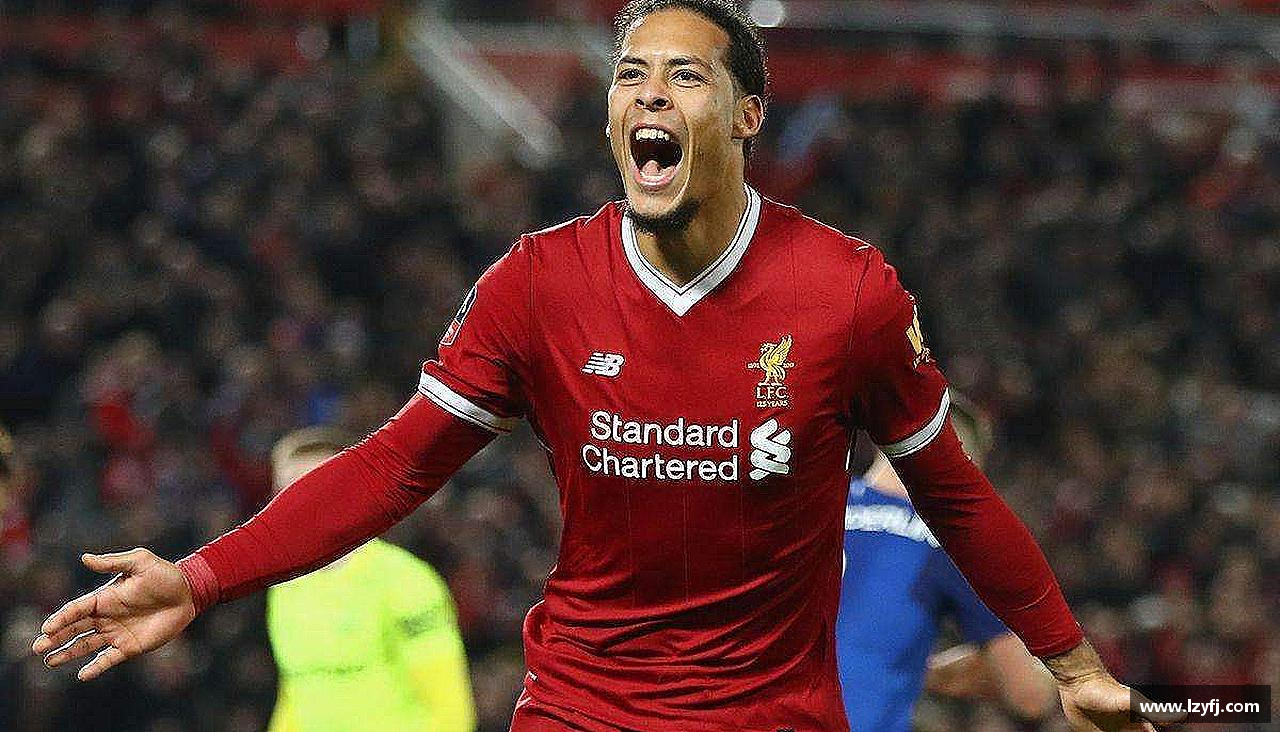 奋勇争先，勇往直前！